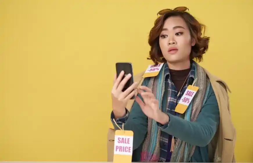 Pakai Paylater Karena Impulsif Cara Bijak Menggunakan Paylater Blog GoPay