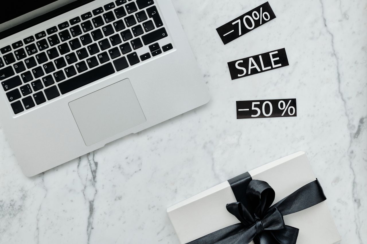 Amankan voucher sebelum hari H 