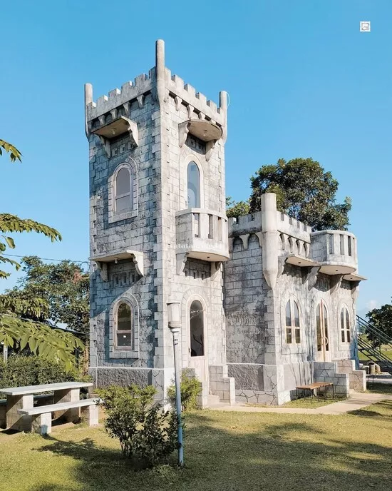 Lodji Londo Coffee Tempat Ngopi di Semarang Blog GoPay