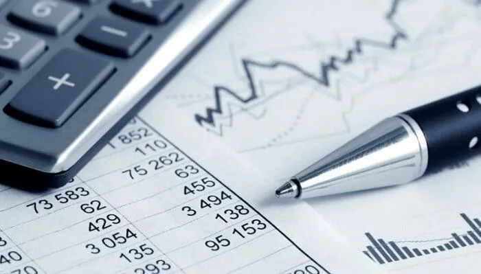 Perhatikan Kinerja Keuangannya Cara Memilih Asuransi Digital Blog GoPay