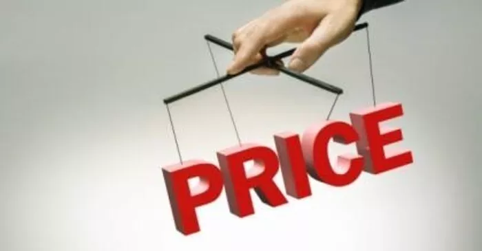 Bandingkan Harga dan Manfaat Secara Realistis Cara Memilih Asuransi Digital Blog GoPay