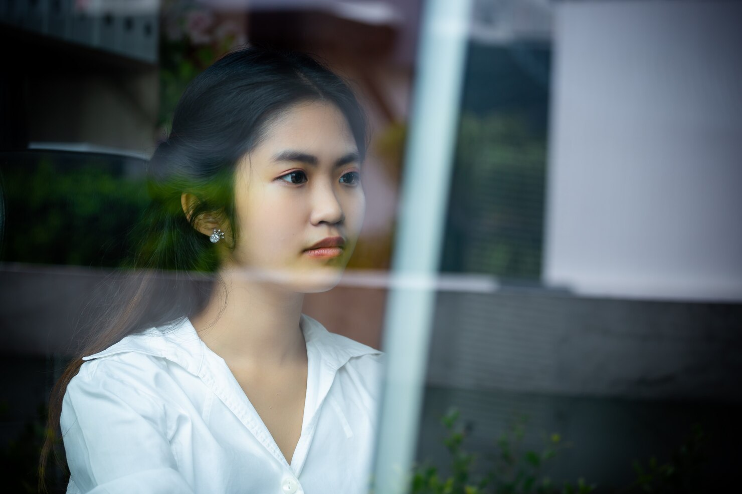Kenali trigger yang bikin kamu revenge spending 