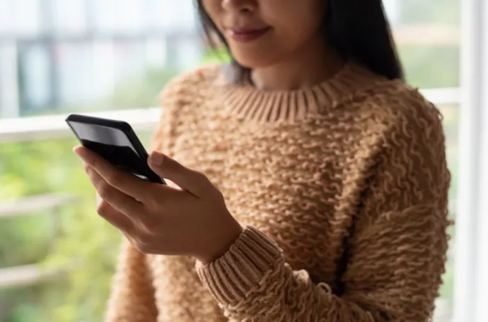 Hemat Tanpa Biaya Tambahan Kelebihan QRIS Blog GoPay