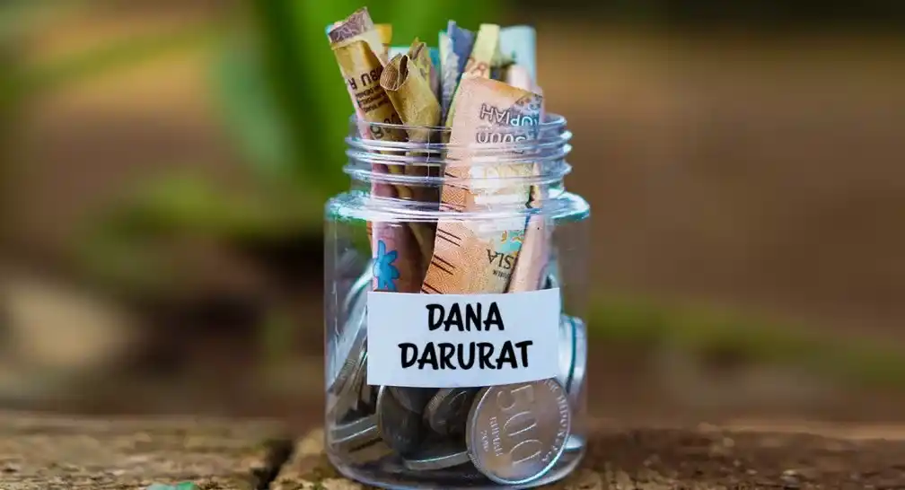 Dana Darurat Lain yang Butuh Dicairkan Cepat Apa Itu Pinjaman Online Blog GoPay