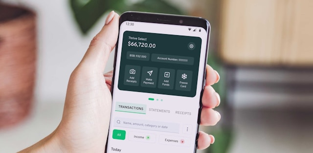 Jangan langsung habiskan limit PayLater