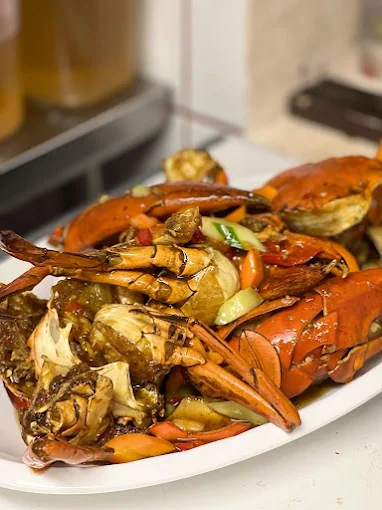 Kwang Tung Cuisine