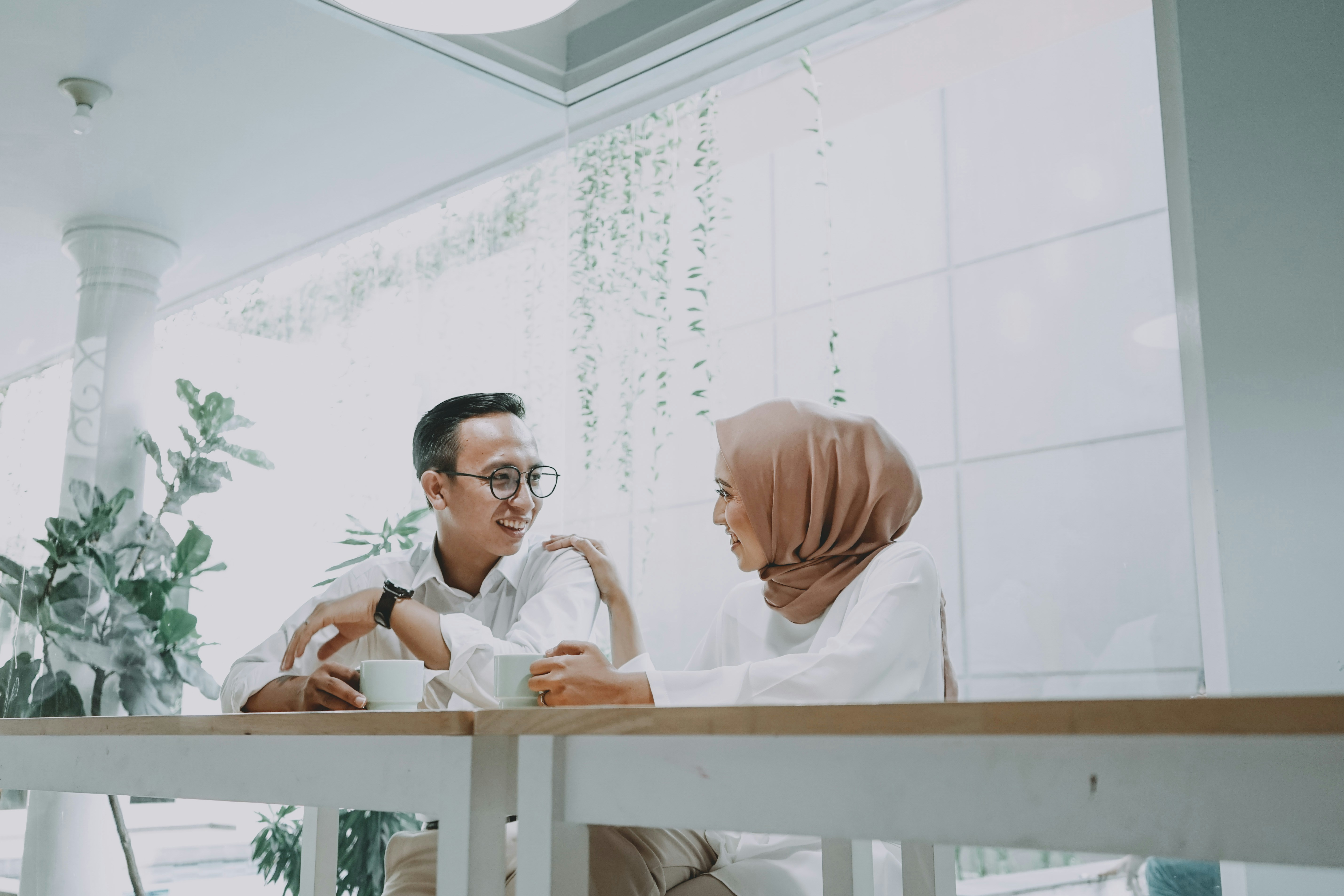 Pentingnya Fenomena Cek Skor BI Checking Pasangan