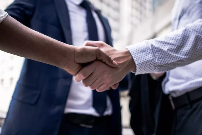 Cek Ketersediaan Dana Jaminan Cara Memilih Asuransi Digital Blog GoPay