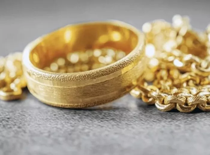 Emas Perhiasan Apa Itu Investasi Emas Blog GoPay