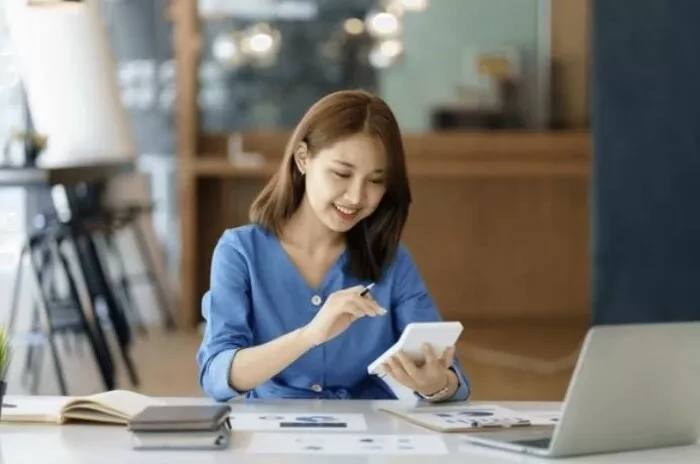 Sesuaikan Budget dengan Jenis Premier yang Dipilih Tips Beli Tiket Premier Blog GoPay