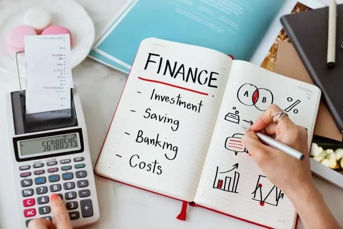 Membantu Mengatur Keuangan Lebih Rapi Manfaat Asuransi Untuk Generasi Muda Blog GoPay