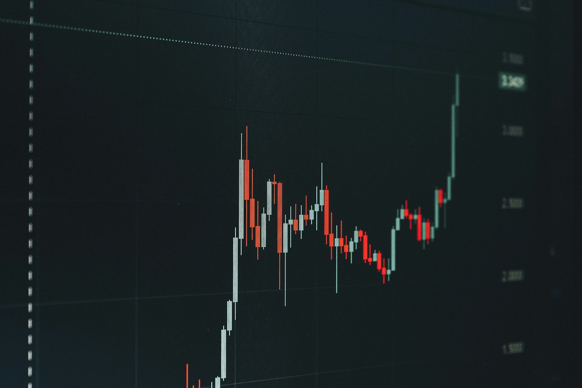 Bagaimana Cara Memaksimalkan Buyback Emas?