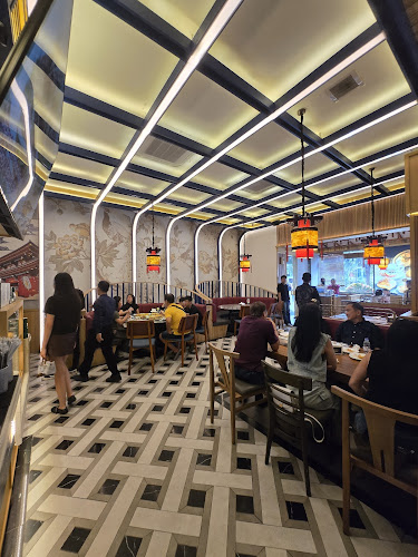 Suji Suan Cai Yu PIK