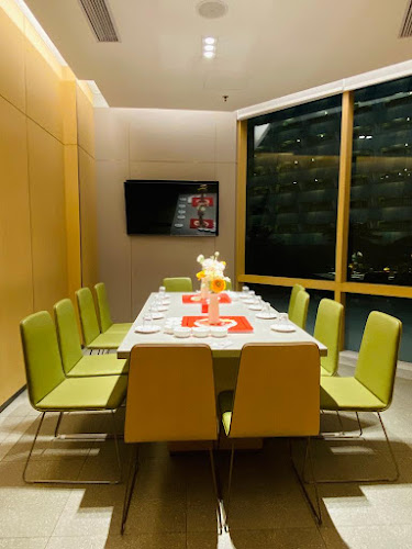 Haidilao Hot Pot Grand Indonesia