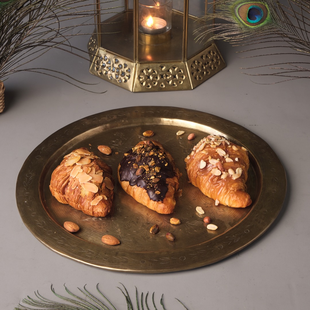 Levant Boulangerie & Restaurant