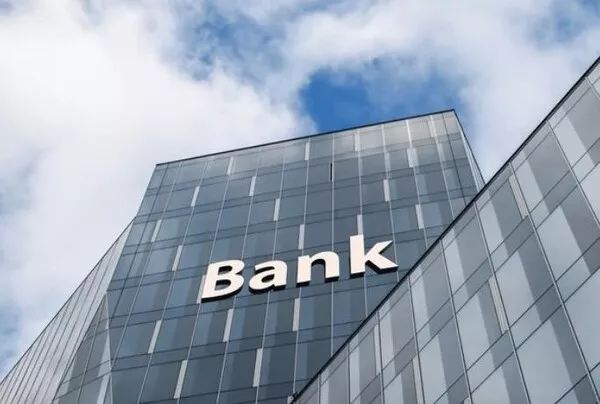 Pastikan Memilih Platform yang Kredibel Cara Memilih Reksa Dana Blog GoPay