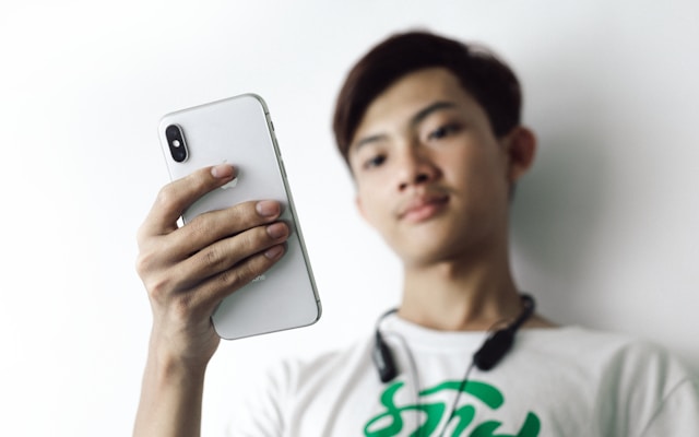 Cek Review Gadget dari Pengguna Lain