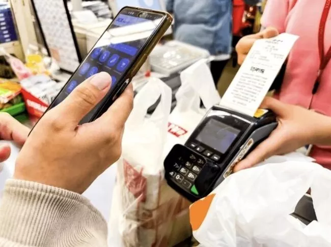 Bukti Transaksi Langsung Muncul Keuntungan Pakai QRIS untuk Traveler Blog GoPay