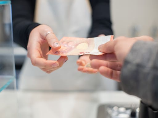 Manfaat Refund Pembatalan Keberangkatan