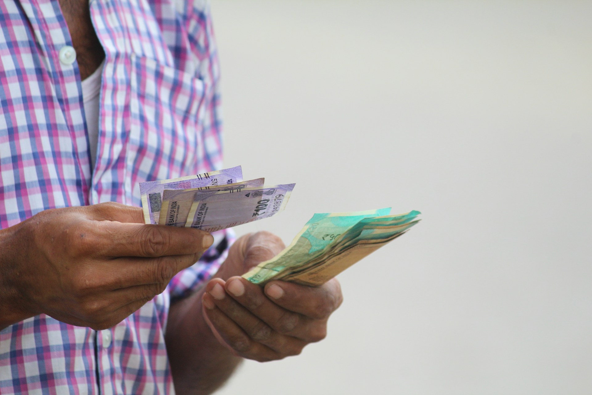 Tersedia opsi cicilan yang terjangkau