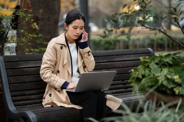 Praktis dan Sesuai Gaya Hidup Digital Manfaat Asuransi Untuk Generasi Muda Blog GoPay