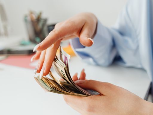 Penarikan Dana Investasi Reksadana