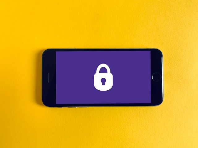 Kelebihan Menggunakan Passkey Keamanan 