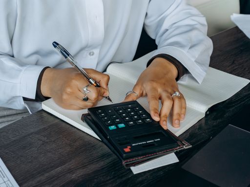 Tips Persiapan Dana Kuliah S2