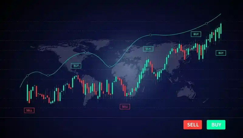 Saham Apa Itu Investasi Blog GoPay
