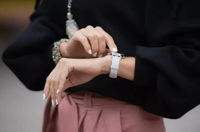 Datang Lebih Awal Tips Beli Tiket Premier Blog GoPay