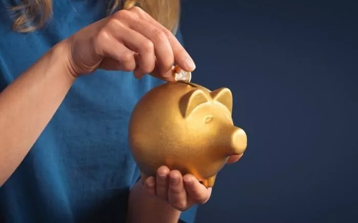 Menjaga Tabungan Tetap Aman Manfaat Asuransi Untuk Generasi Muda Blog GoPay