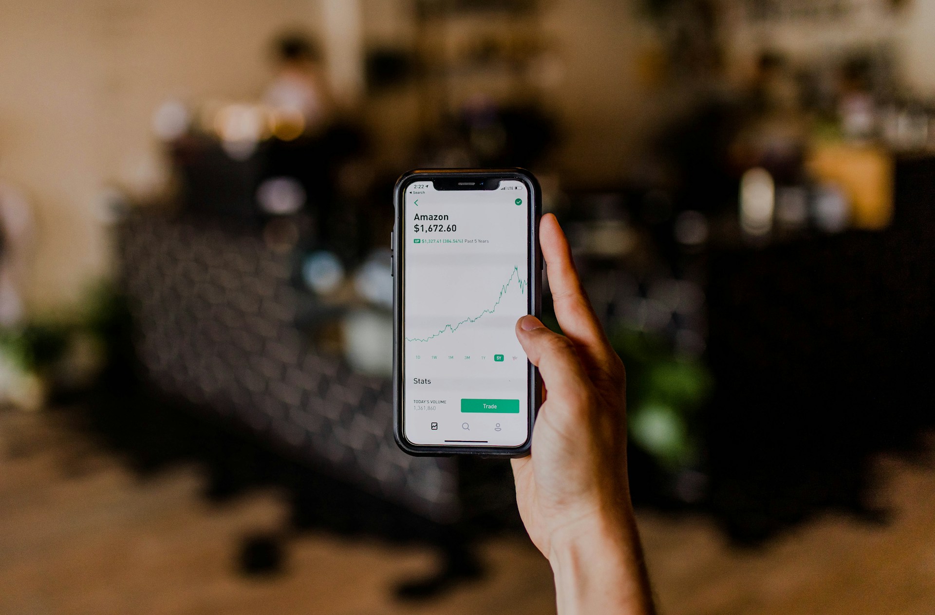 Gunakan aplikasi all-in-one yang praktis