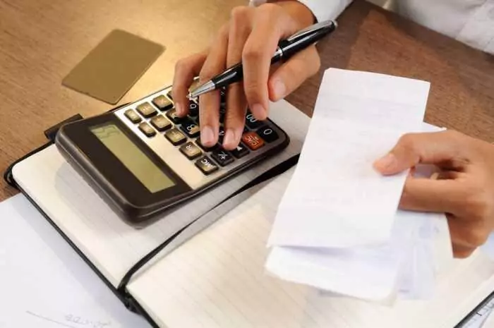 Pastikan Tagihan dan Pesanan Sesuai Etika Split Bill Blog GoPay