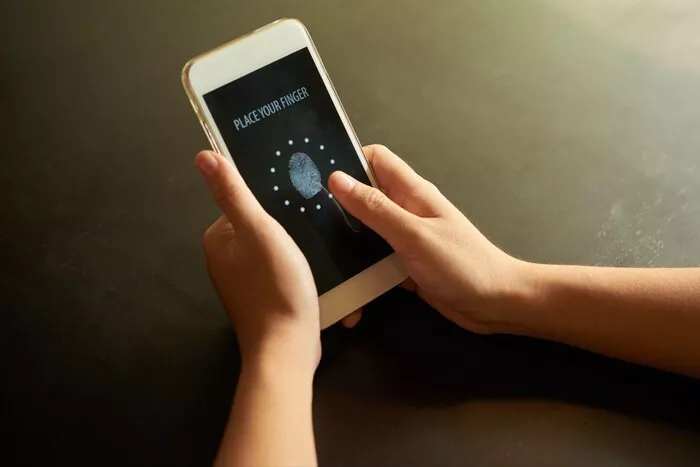 Proteksi Tambahan pada Perangkat Manfaat Biometrik untuk Transaksi Digital Blog GoPay