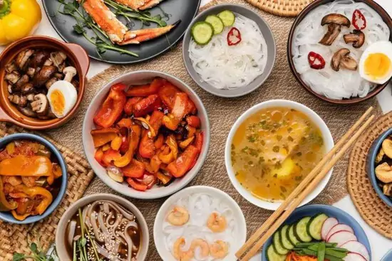 Bagi Sesuai Pesanan Split Bill Makan Blog GoPay