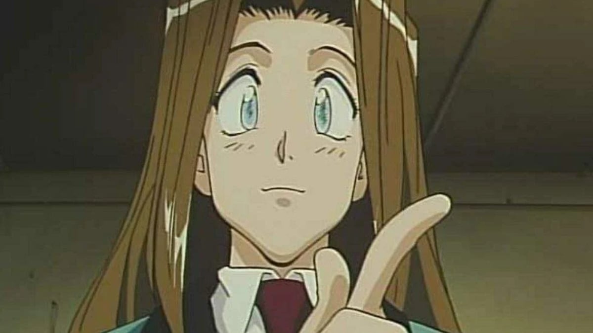 Trigun