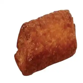 Pain Au Chocolat Menu TOUS les JOURS Blog GoPay