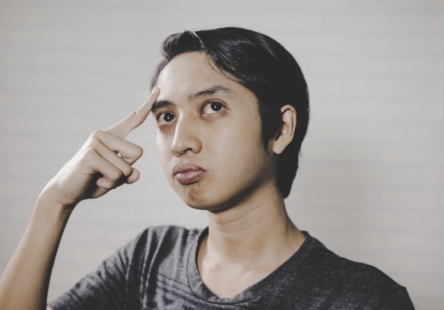 Bedakan Antara Kebutuhan dan Keinginan