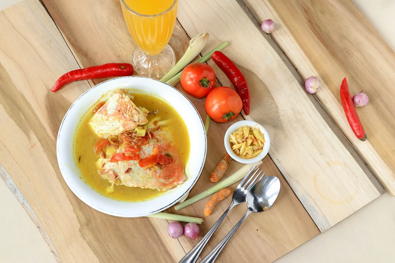 Rumah Makan & Catering Ulu Juku