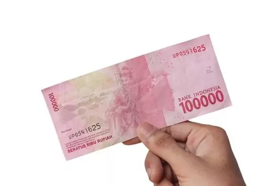 Bulatkan Angka Split Bill Makan Blog GoPay