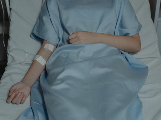 Manfaat Perawatan Medis