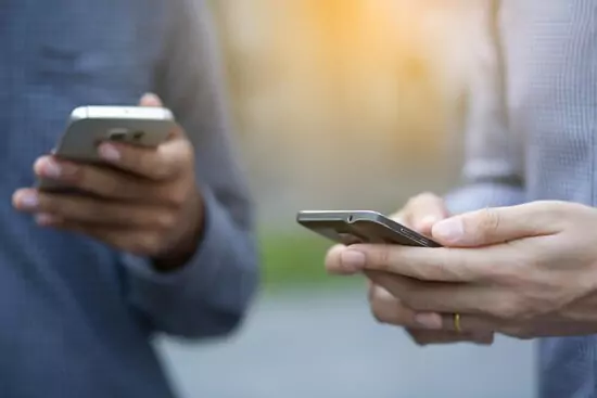 Segera Bayar Split Bill Makan Blog GoPay