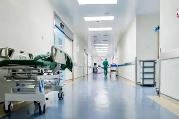 Klinik, Apotek, dan Layanan Kesehatan Tempat yang Sudah Bisa Pakai QRIS Blog GoPay