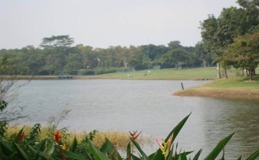 Situ Patinggi